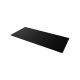 5. HP Pulsefire Mat XL HMPM Mouse Pad