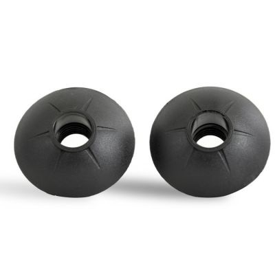 SMJ Sport Nordic Walking Pole Plates