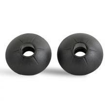 SMJ Sport Nordic Walking Pole Plates