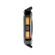 6. HiFuture FutureFit Ultra3 Smartwatch - Orange