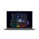 10. Lenovo ThinkBook 16 G9 IPL Copilot+ PC Intel Core Ultra 5 325 Laptop 40.6 cm (16") WUXGA 16 GB DDR5-SDRAM 512 GB SSD Wi-Fi 7 (802.11be) Windows 11 Pro Gray English