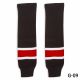 25. Sportrebel Pro Hockey Socks