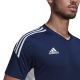 7. T-shirt adidas Condivo 22 Jersey V-neck M HA6291