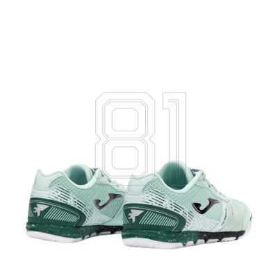 3. Joma Mundial 2515 IN M MUNW2515IN football boots