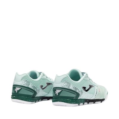 3. Joma Mundial 2515 IN M MUNW2515IN football boots