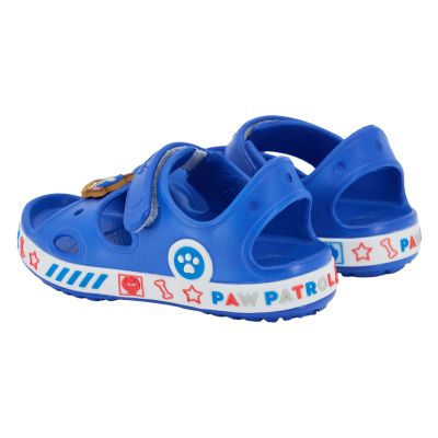 4. Coqui Yogi Jr sandals 92800617442