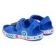 4. Coqui Yogi Jr sandals 92800617442