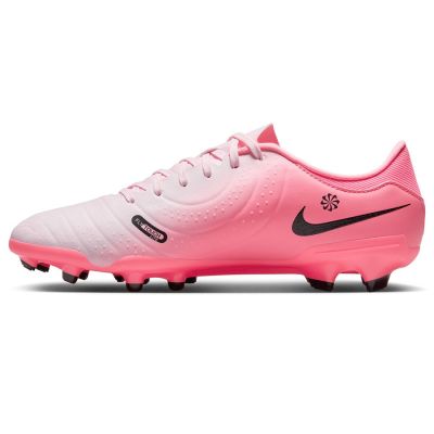 2. Nike Tiempo Legend 10 Academy MG Football Boots DV4337-601