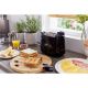 5. PHILIPS HD 2583/90 toaster