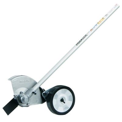 Makita EE400MP Edge Trimmer Attachment