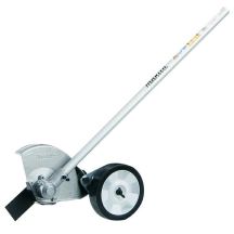 Makita EE400MP Edge Trimmer Attachment