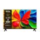 32" TCL 32S4K TV