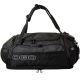 6. OGIO BACKPACK - BAG ENDURAMCE 9.0 CHARCOAL P/N: 112053.396