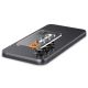 4. Spigen Glas.tR EZ Fit Optik Camera Protector for Samsung Galaxy S23 FE - Black 2 pcs.