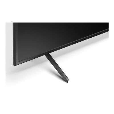 9. Sony Digital Signage FW-65BZ30L FW65BZ30L Bravia Professional Displays (FW-65BZ30L)