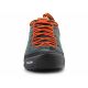3. Shoes Salewa Wildfire Canvas M 61406-5331
