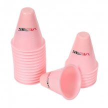 Seba Slalom Mugs