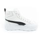 17. Puma Karmen Mid W 38585703 sports shoes
