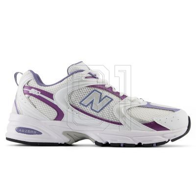 11. New Balance MR530RE shoes