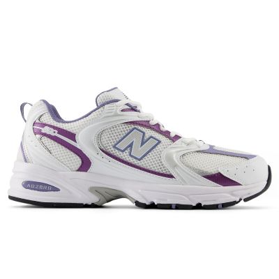 11. New Balance MR530RE Shoes
