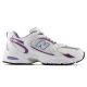 11. New Balance MR530RE shoes
