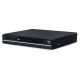 Denver DVH-7787MK2 2-Channel DVD Player with HDMI, Dolby Decoder