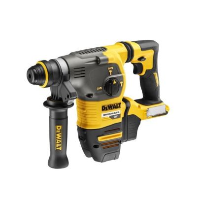 DeWALT DCH333NT-XJ SDS Plus Rotary Hammer
