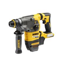 DeWALT DCH333NT-XJ SDS Plus Rotary Hammer