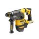 DeWALT DCH333NT-XJ SDS Plus Rotary Hammer
