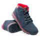 7. Iguana Severo Mid M shoes 92800187171