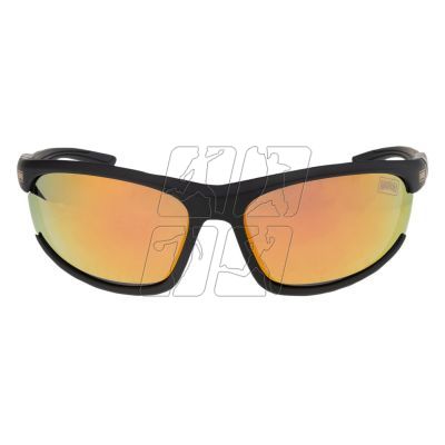 Magnum Camilo Sunglasses 