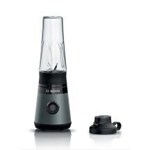 Bosch VitaPower Serie 2 MMB2111S Jug Blender 0.6l | 450W | Silver