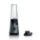 Bosch VitaPower Serie 2 MMB2111S Jug Blender 0.6l | 450W | Silver