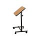 2. EASY Bedside Table – Beech