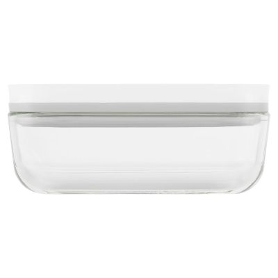 3. ZWILLING Fresh & Save Glass Container - 350 ml 368