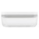 3. ZWILLING Fresh & Save Glass Container - 350 ml 368