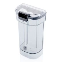 Eta Storio Manual Espresso Machine 0.75 l