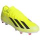 4. Adidas X Crazyfast League FG M IG0605 shoes
