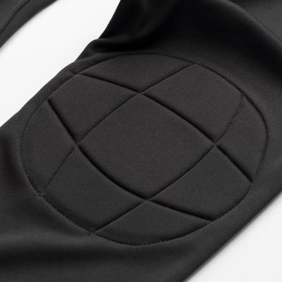 6. Huari Banfieldos Junior Pants Gk Jr 92800617574