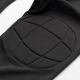 6. Huari Banfieldos Junior Pants Gk Jr 92800617574