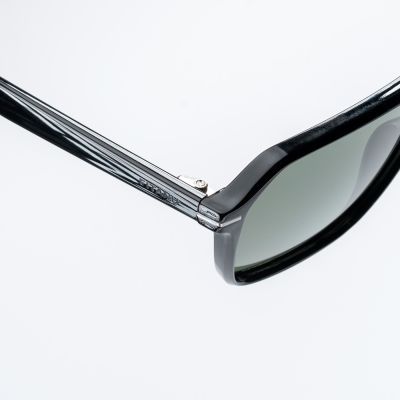 6. Fitanu Fieri 92800595451 glasses