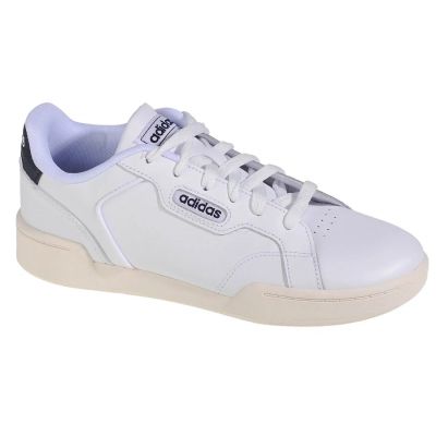 2. Adidas Roguera Jr FY7181 shoes