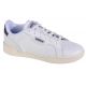 2. Adidas Roguera Jr FY7181 shoes