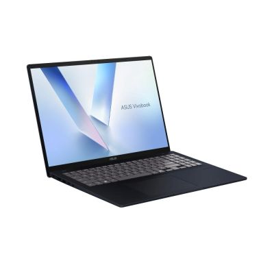 2. ASUS Vivobook 16