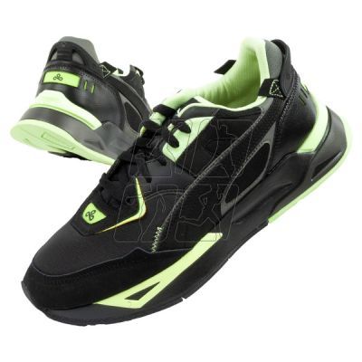 Puma Mirage Sport Cloud9 M shoes 307090 01