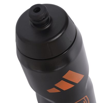 3. Adidas Arsenal Bottle KR4597
