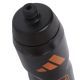 3. Adidas Arsenal Bottle KR4597