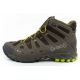 2. Aku Selvatica Mid Gore-tex M 672 653 shoes