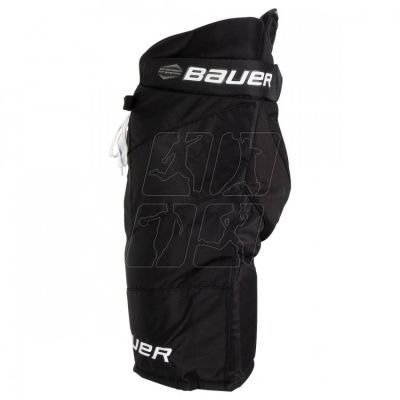 3. Bauer Supreme 3S Pro Int M 1058604 Hockey Pants