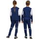 3. adidas Squadra 25 Sweat Jr Pants JD4809